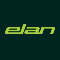 elan_doo_logo